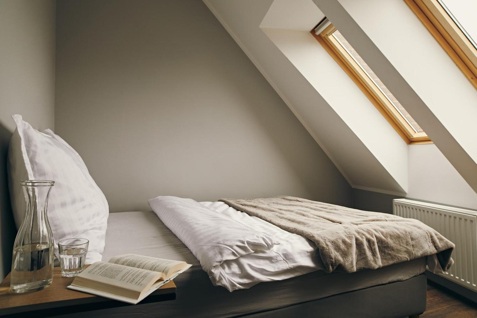 Апартаменты Apartament Panienska Old Town Гданьск Экстерьер фото