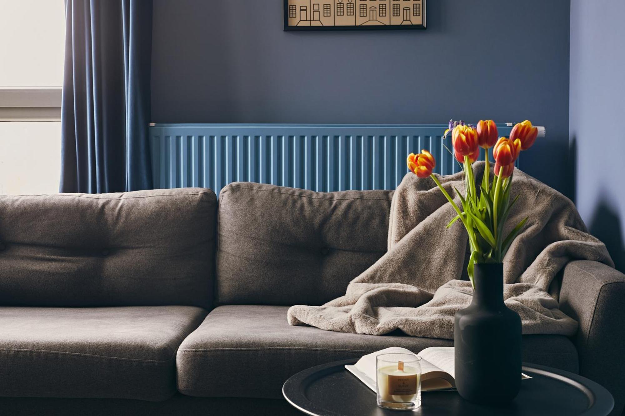 Апартаменты Apartament Panienska Old Town Гданьск Экстерьер фото